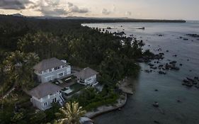 Adiwana Jelita Sejuba Natuna